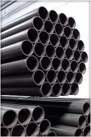 New Pipe | Buy New & Prime Steel Pipe
